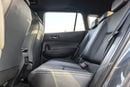 Toyota Frontlander Luxury