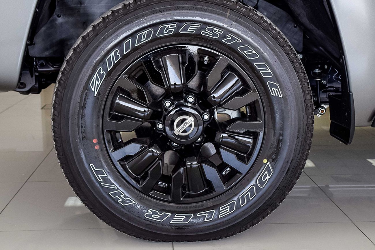 نيسان باترول سوبر سفاري //LOWEST PRICE //AGENCY CAR + WARRANTY //2020 BRAND NEW Patrol Super Safari //4.8L