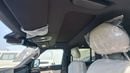 ROX 01 STD ROX 01 2026 Grey-White 7 Seater