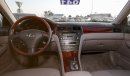 Lexus ES 300