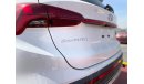 Hyundai Santa Fe SENTA FE 2021, FULL OPTION, WHITE COLOR