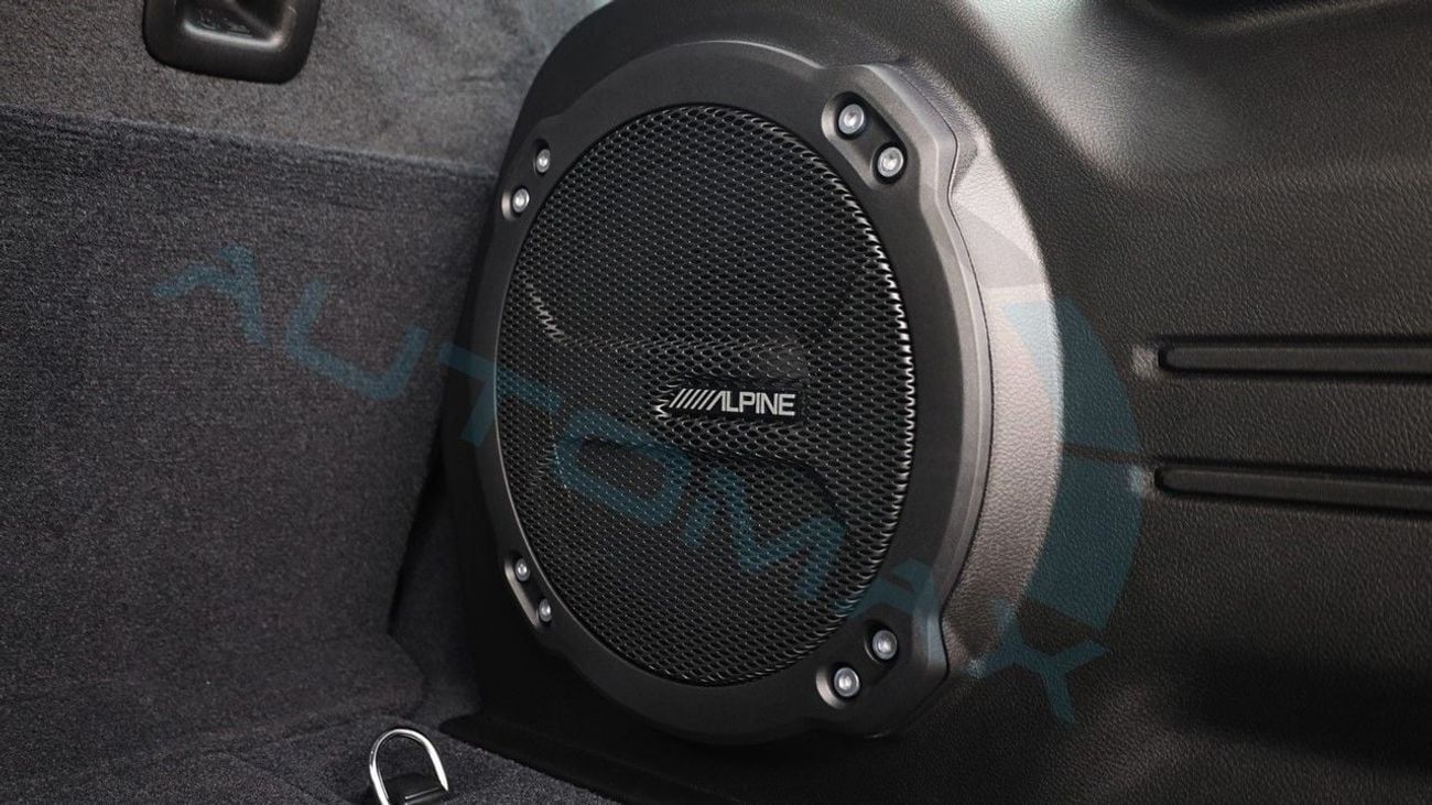 Jeep Wrangler (For Export , НА ЭКСПОРТ) Unlimited Rubicon XTREME 2.0T 2026 4x4 GCC Без пробега Без пробега