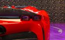 Ferrari SF90 Ferrari SF90 Spider 2024 | Service + contact | Finance available