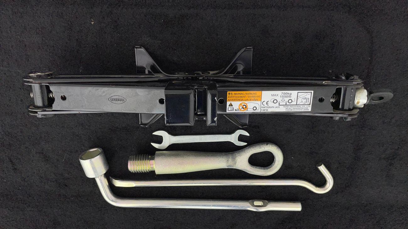 Mitsubishi Attrage SIGNATURE EDITION 1.2 | Zero Down Payment | Free Home Test Drive