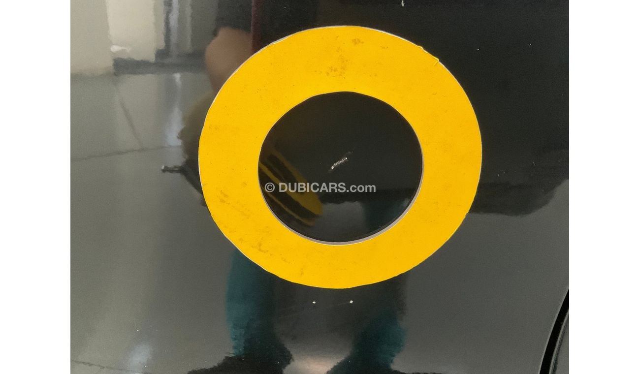 Honda City LX | 1 year free warranty | 0 down payment | 7 day return policy