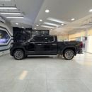 جي أم سي سييرا 1500 DENALI ULTIMATE