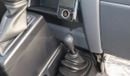 Toyota Land Cruiser 70 Hardtop LC78, 4.0L Petrol 4WD 6A/T | 2026 Model | For Export