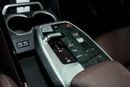 BMW iX1 XDRIVE30 LUXURY M SPORT PACKAGE