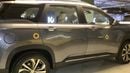 Chevrolet Captiva 1.5T CVT PREMIER 7 SEATS RVC SRF CLOTH | Guaranteed Warranty | 0 Down Payment