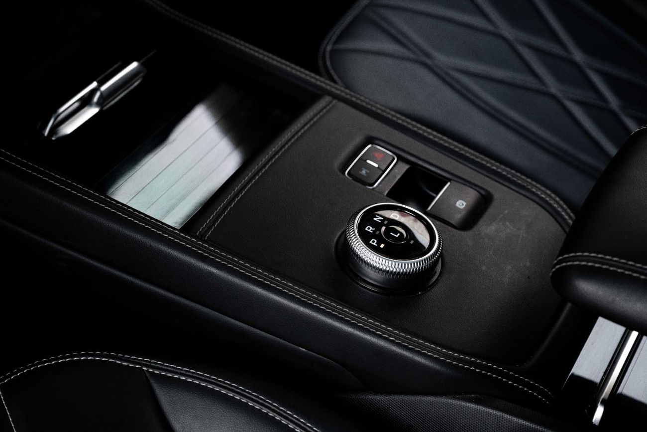 Ford Mustang Mach-E | 1,958 P.M  | 0% Downpayment | MUSTANG MACH-E | BRAND NEW!