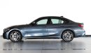 BMW M340i XDrive