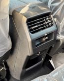 Peugeot 3008 ALLURE