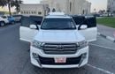 Toyota Land Cruiser DIESEL 4.5 LITER ,2020 MODEL RIGHT HAND DRIVE ,AVAILABLE FOR EXPORT ONLY