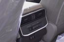 تويوتا لاند كروزر GXR 3.5L