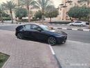 Mazda 3 premium 2.5L