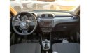 سوزوكي دزاير Suzuki Dzire-A/T 1.2L PETROL BLACK INTERIOR ||  Push start,  LOCAL PRICE 35,000/-