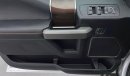 فورد F 150 SVT RAPTOR 3.5 | Under Warranty | Inspected on 150+ parameters