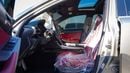 Lexus IS350