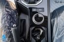 Mitsubishi L200 SPORTERO 2026 – 2.4L DSL Double Cab 4WD | 6-Speed AT | Chrome Edition