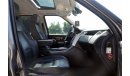 Land Rover Range Rover Sport Supercharged Fully Loaded in Perfect Condition