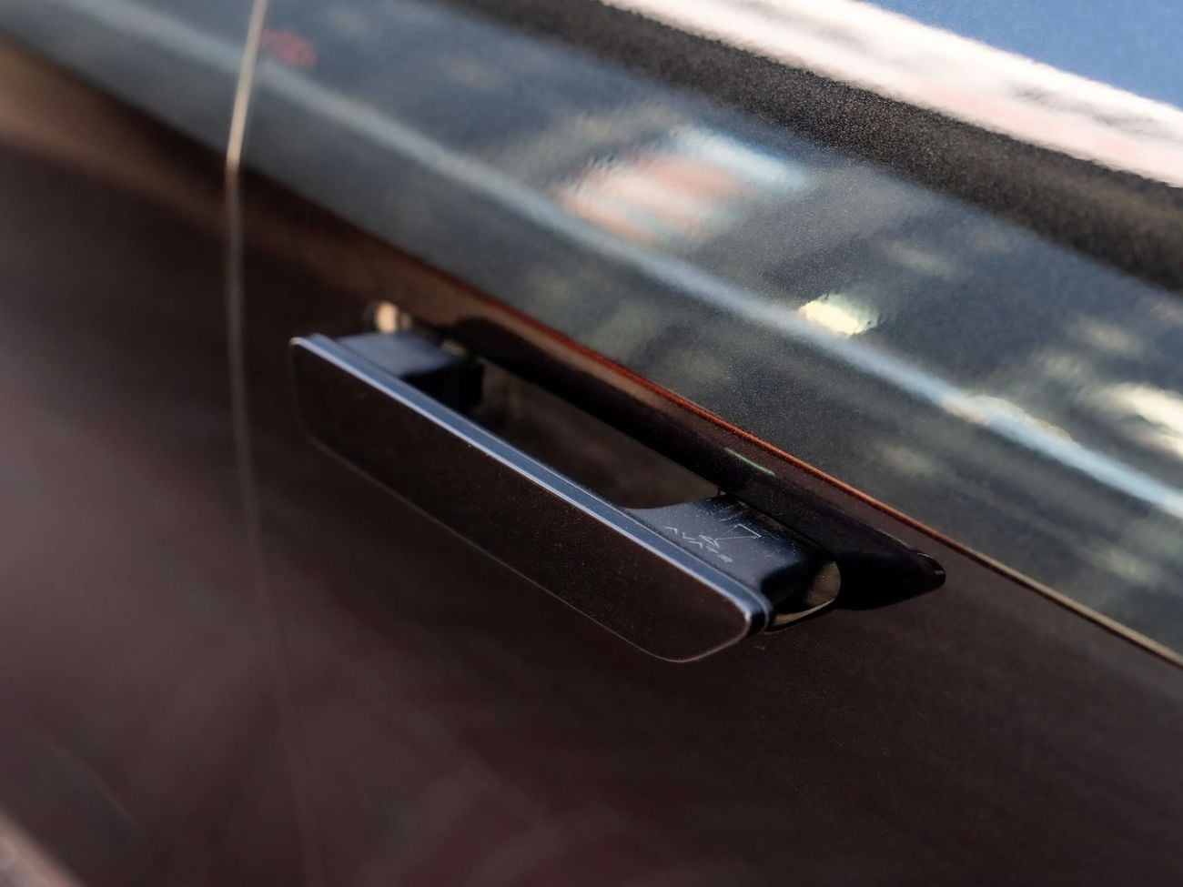 أفاتر 11 Performance AWD