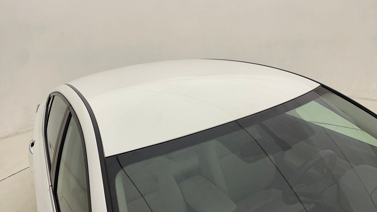 نيسان ألتيما S 2.5 | بدون دفعة مقدمة | اختبار القيادة في المنزل