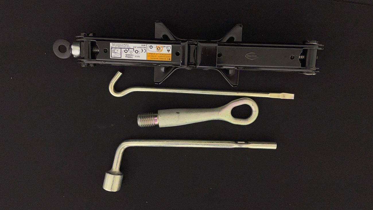 Mitsubishi Attrage GLX HIGHLINE 1.2 | Zero Down Payment | Home Test Drive