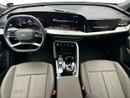 Audi Q5 45 TFSI Quattro 2.0L Q5 Sportback TFSI quattro 204hp S Line (Ref# 102794) - EXCLUSIVE OFFER