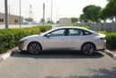 Nissan N6 180 MAX