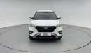 Hyundai Creta GL 1.6 | Zero Down Payment | Free Home Test Drive