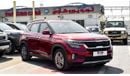 Kia Seltos KIA_SELTOS_2023_1.6_FULL_OPTIONS_EXPORT_PRICE_AVAIALBLE_EXPORT