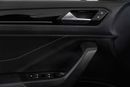 Volkswagen T ROC Style 1.5L