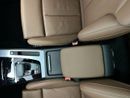 أودي Q5 45 TFSI SPORTBACK S-LINE