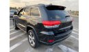 Jeep Grand Cherokee 2015 JEEP CHEROKEE LIMITED , PANORAMIC FULL OPTION