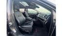 Toyota Highlander *Offer*2019 Toyota Highlander SE -FULL Option 3.5L V6 /