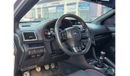 Subaru Impreza WRX STI Premium