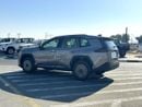 Toyota RAV4 TOYOTA RAV4 XLE 2.0L AWD PETROL SUV 2026