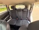 Mitsubishi Outlander GLX HIGHLINE LEATHER