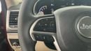 Jeep Grand Cherokee 3.6 LIMITED 4WD AUTO | Guaranteed Warranty | 0 Down Payment