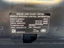 لاند روفر رينج روفر فيلار P250 2020 LUXURY VALAR 2.0L HUD TOP OPTION