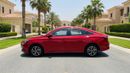 MG GT STD 2022 | AED 549/Month | 0 DP | 30 Day Return | Warranty | Service History