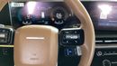 هيونداي سانتا في 2.5 GDI SMART PLUS AUTO FWD | شامل الضمان | 0 ﺪﻔﻋﺓ ﺃﻮﻟﻯ
