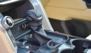 تويوتا لاند كروزر GX-R  3.3L V6 | TWIN TURBO | 2022 | Diesel | all wheels 20