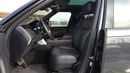 Land Rover Range Rover Range Rover Autobiography P530 4.4L