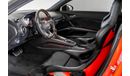 Audi TTRS TFSI quattro 2018 Audi TTRS Stage 2+ Ecotune 525bhp / Built & Serviced at Werk Motorsports
