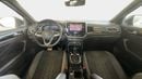 Volkswagen T-ROC 1.4 TSI R-LINE | Guaranteed Warranty | 0 Down Payment