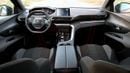 بيجو 3008 ACTIVE PLUS Peugeot 3008 | 1.6 L | 2024 | GCC | Accident-Free | In Excellent Condition | 823 P.M