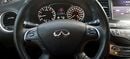 Infiniti QX60 PREMIUM 3.5L V6 AWD 7 SEATER CLEAN AND NEAT PERSONAL VEHICLE