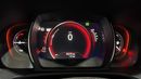 Renault Koleos SE 2024 | AED 821/Month | 0 DP | 30 Day Return | Warranty | Service History