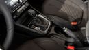 MG 5 2026 | MG5 1.5L CVT STD [ EXPORT ONLY ]